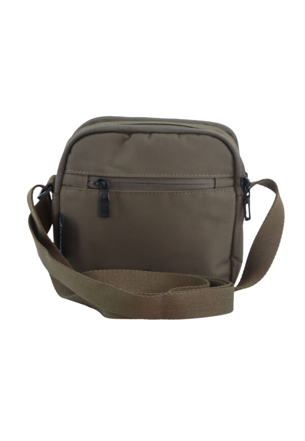 Cross body bag black (Kopia) (Kopia)